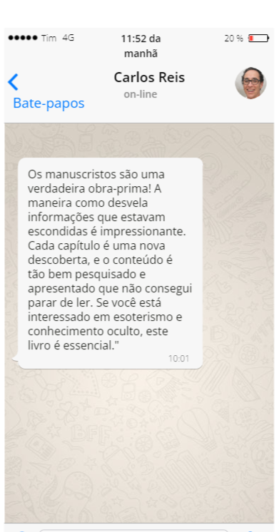 download-_1_.webp