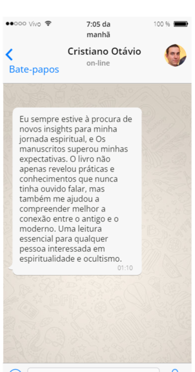 download-_2_.webp